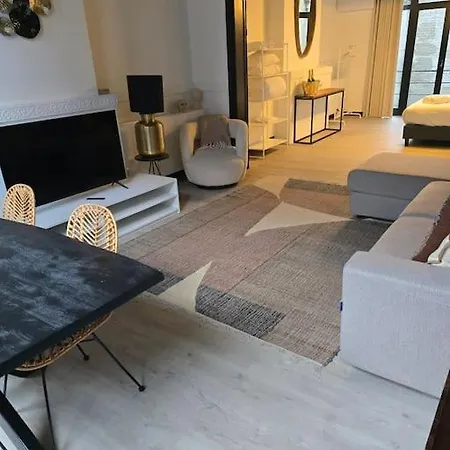 8z Dreamz 2 Гент