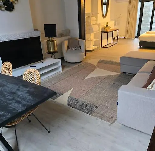 8z Dreamz 2 Гент